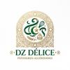 dzdelice - Home